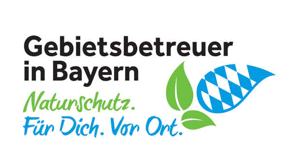 Dieses Bild hat ein leeres Alt-Attribut. Der Dateiname ist gebiet1.jpg